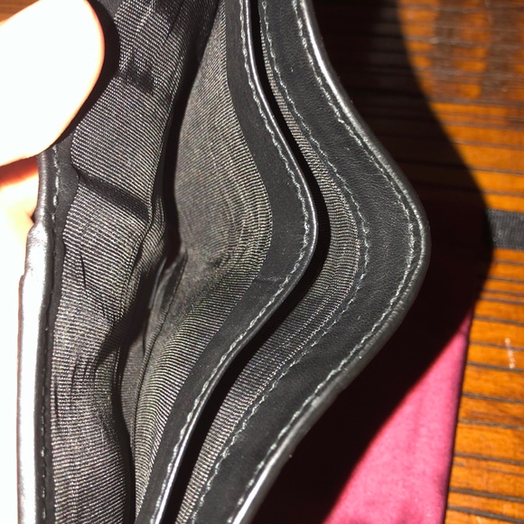 Gucci wallet - Picture 7 of 8